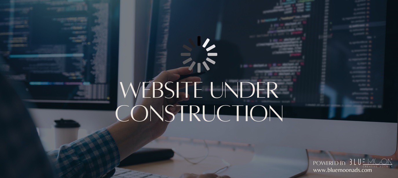 Bluemoon Marketing Agency Lebanon